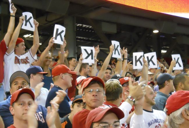 Washingtonnationalsfans_crop_650x440