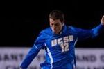 Ucsb_pontius-199x300_crop_150x100