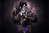 Undertaker1_crop_100x68