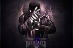Undertaker1_crop_150x100