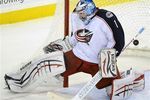 Stevemason_crop_150x100