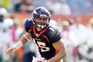 Timtebow1_crop_310x205