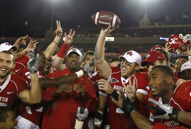 cdn.bleacherreport.net