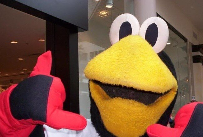 Tuxtalk_original_crop_650x440