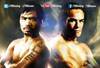 Pacquiaovsmarquez3poster_crop_100x68