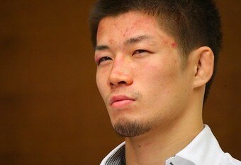 Hioki_crop_340x234