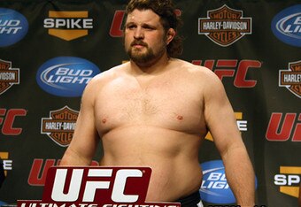 Roy-nelson-5_crop_340x234