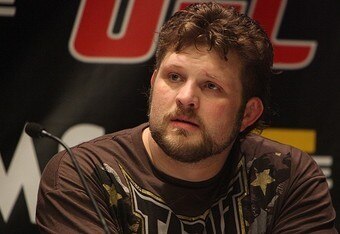 Roy_nelson_6_crop_340x234