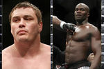 15-mitrione-vs-kongo_crop_150x100
