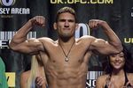 Tyson_griffin_crop_150x100