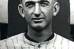 220px-shoelessjoejackson_crop_150x100
