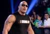 The-rock-returns_display_image_crop_100x68