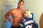 Gronkowskijones_crop_150x100