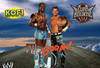 Air_boom_wallpaper_by_deviantfafnir-d492eu6_crop_100x68