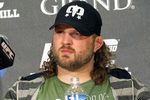Roynelson_original_crop_150x100