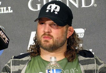 Roynelson_original_crop_340x234
