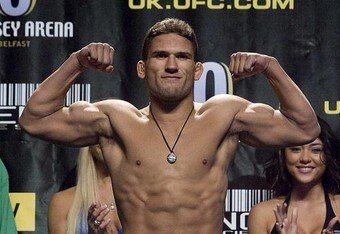 Tyson_griffin_crop_340x234