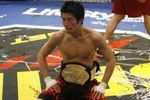 Hioki_crop_150x100