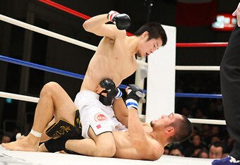 Hioki1_crop_340x234