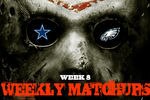 Weekly-matchups-cowboys-at-eagles-week-8_crop_150x100