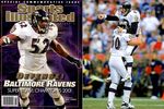 Ravens-ray-lewis-trent-dilfer_original_original_crop_150x100