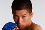 Hatsu-hioki-sm_crop_340x234_crop_150x100