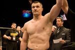 Mirko-cro-cop-filipovic_crop_150x100