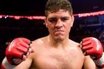 Nick-diaz-large_crop_150x100