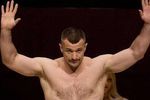 Mirko-cro-cop3_crop_150x100