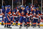 Islanders_crop_150x100