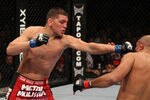 11_penn_diaz_04_crop_150x100