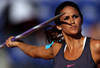 130639623_crop_100x68