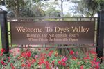 _2welcomedyesvalley_crop_150x100