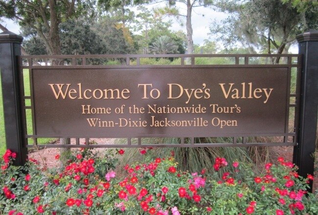 _2welcomedyesvalley_crop_650x440