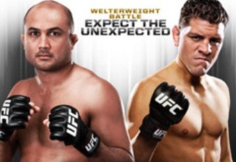 137pennvsdiaz_original_crop_340x234