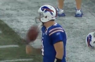 Bills_crop_310x205