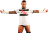 Cmpunk2011cutoutbyjibuni_crop_100x68