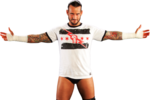 Cmpunk2011cutoutbyjibuni_crop_150x100