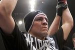 060_nick_diaz_large_large_crop_150x100