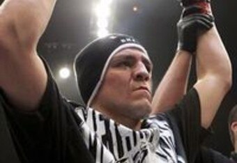 060_nick_diaz_large_large_crop_340x234