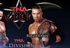 Ppv2_display_image_crop_100x68