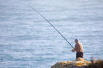 Portugal-fishing_crop_150x100