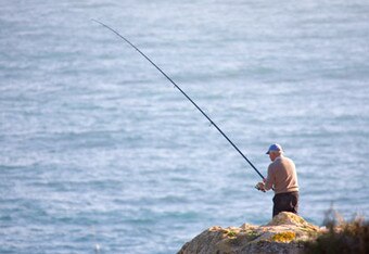 Portugal-fishing_crop_340x234