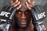 Kongo425_crop_150x100