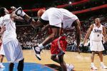 Scarybasketball_crop_150x100