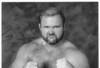 21arnanderson_crop_100x68