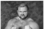 21arnanderson_crop_150x100