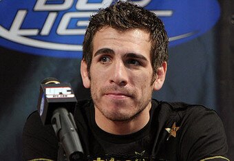 Kennyflorian_original_crop_340x234