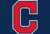 Indiansclogo_crop_100x68