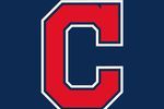 Indiansclogo_crop_150x100
